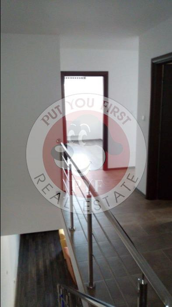 Dacia l Vila P 1 P l Decomandat l B10260