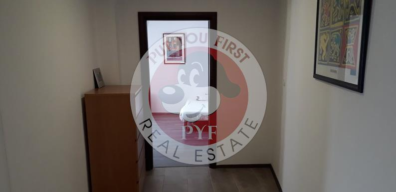 Dacia l Vila P 1 P l Decomandat l B10260