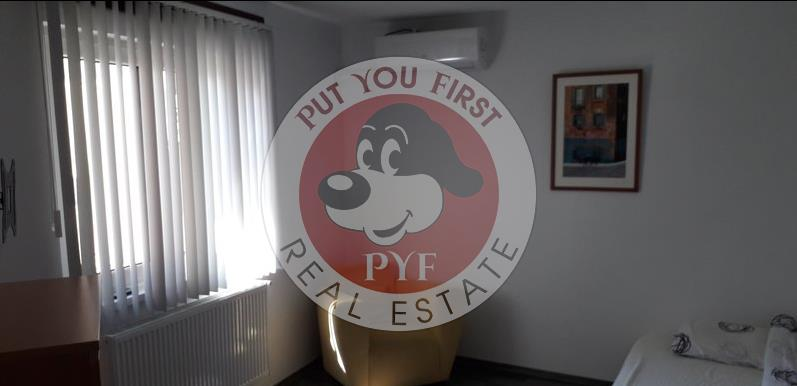 Dacia l Vila P 1 P l Decomandat l B10260