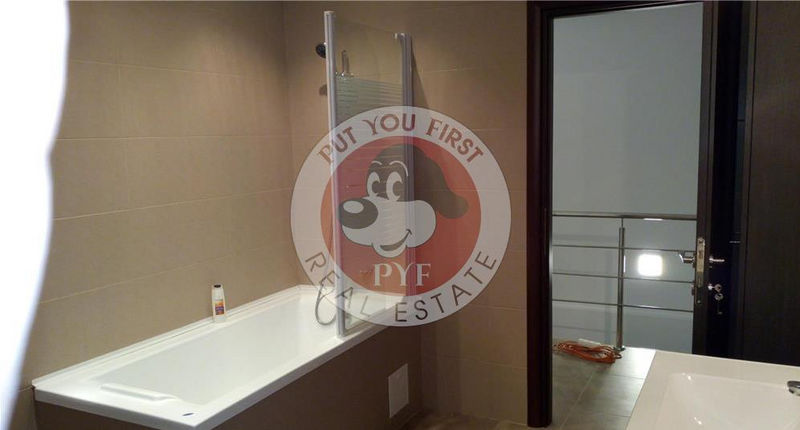 Dacia l Vila P 1 P l Decomandat l B10260