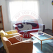 Dacia l Vila P 1 P l Decomandat l B10260