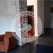 Dacia l Vila P 1 P l Decomandat l B10260