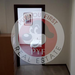 Dacia l Vila P 1 P l Decomandat l B10260